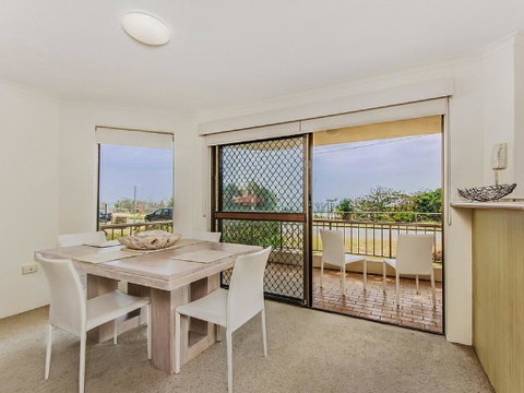 POINTVIEW LODGE, UNIT 2 - Port Augusta Accommodation 1