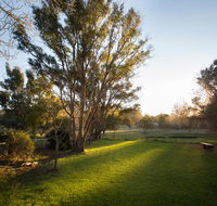 Pool House - Port Augusta Accommodation