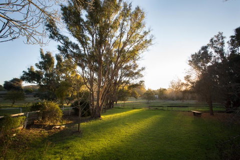 Pool House - Port Augusta Accommodation 0