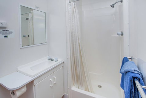 Port Fairy BIG4 Holiday Park - Port Augusta Accommodation 2