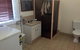 Port Wakefield Cottages - thumb 3