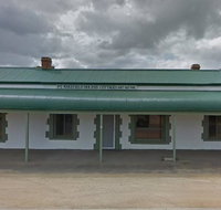 Port Wakefield Cottages - Port Augusta Accommodation