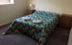 Port Wakefield Cottages - thumb 2