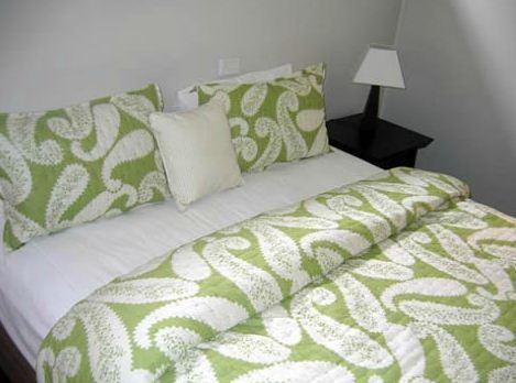Portarlington Beach Motel - Port Augusta Accommodation 3