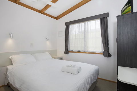 Portland Tourist Park - Port Augusta Accommodation 3