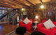 Possum Lodge At Cloudhill Estate - thumb 2