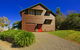 Possum Lodge At Cloudhill Estate - thumb 1