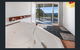 Potters Place Lodge - thumb 2