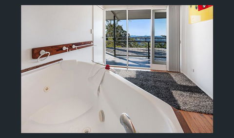 Potters Place Lodge - Port Augusta Accommodation 2