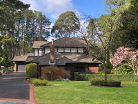 Book Park Orchards Accommodation Vacations Port Augusta Accommodation Port Augusta Accommodation