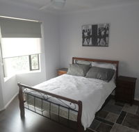 Prime location  spacious - Port Augusta Accommodation