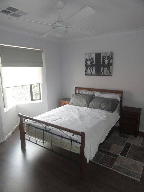 Prime Location & Spacious - Port Augusta Accommodation 0