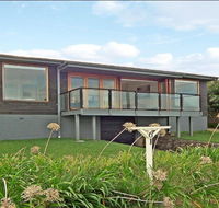 Prime Position - across from seven mile beach - Port Augusta Accommodation