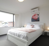 Prime Time Stays Belmont Townhouse - Port Augusta Accommodation