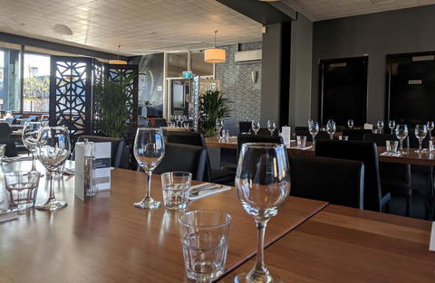 Prince Of Wales Hotel - Port Augusta Accommodation 2