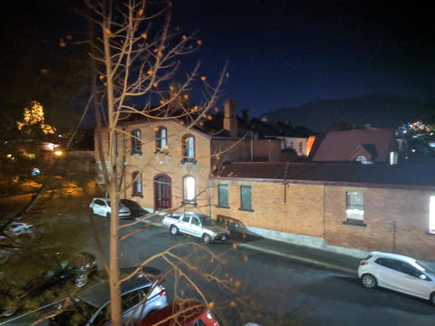 Prince Of Wales Hotel - Port Augusta Accommodation 3