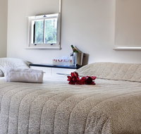 Prince Of Wales Hotel Gulgong - Port Augusta Accommodation