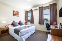 Book Mount Pritchard Accommodation Vacations Port Augusta Accommodation Port Augusta Accommodation