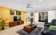 Private Large Cairns Family Home, Rainforest Views - thumb 2