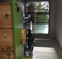 Private room in Bankstown Unit for rent - Port Augusta Accommodation