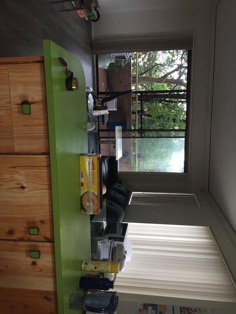 Private Room In Bankstown Unit For Rent - Port Augusta Accommodation 0