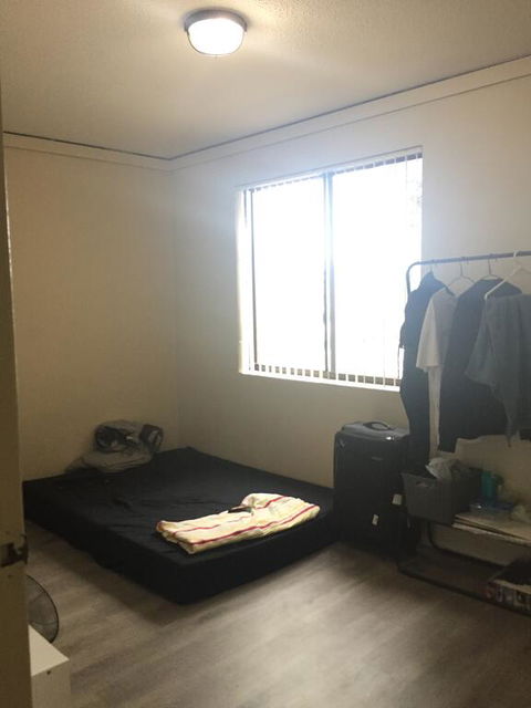 Private Room In Bankstown Unit For Rent - Port Augusta Accommodation 1