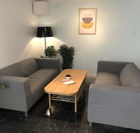 Private room in City Central - Port Augusta Accommodation