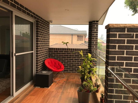 Private Room In Modern, Comfortable Home Stay - Port Augusta Accommodation 2