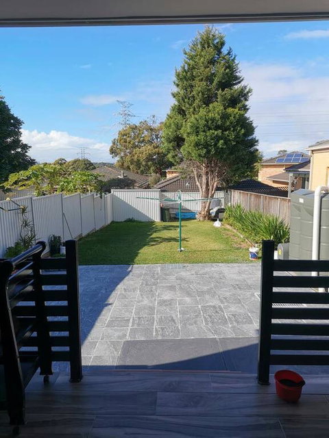 Private Room In Modern, Comfortable Home Stay - Port Augusta Accommodation 3