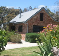 Prom Coast Holiday Lodge - Port Augusta Accommodation