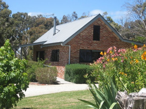 Prom Coast Holiday Lodge - Port Augusta Accommodation 0