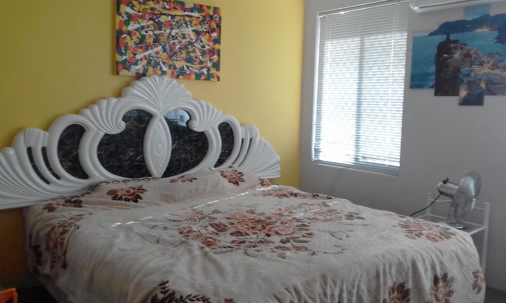 Brookdale WA Port Augusta Accommodation