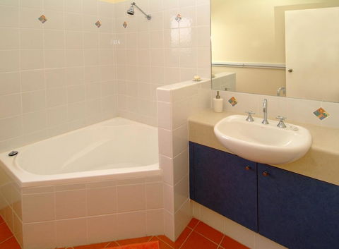 Purple Patch - Port Augusta Accommodation 0