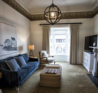 QPO QUEENSCLIFF - Port Augusta Accommodation