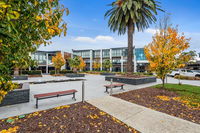 Book Taylors Lakes Accommodation Vacations Port Augusta Accommodation Port Augusta Accommodation