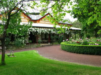 Book Woolsthorpe Accommodation Vacations Port Augusta Accommodation Port Augusta Accommodation