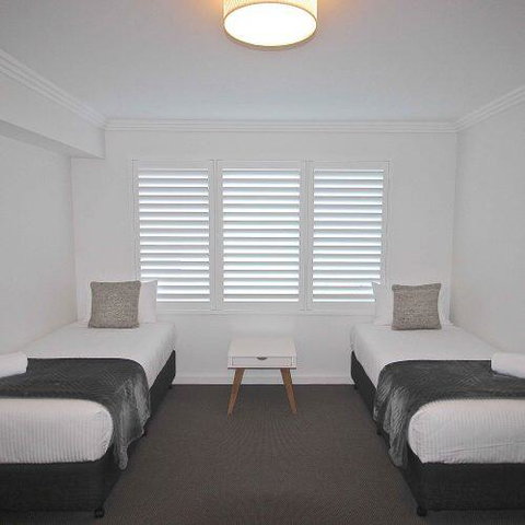 Quays Hotel - Port Augusta Accommodation 3