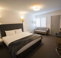 Quays Hotel - Port Augusta Accommodation