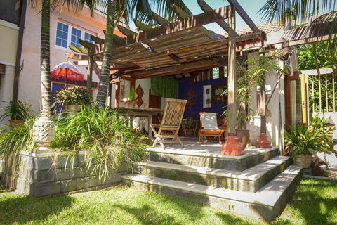 Queenscliff Beach Apartment - Port Augusta Accommodation 2