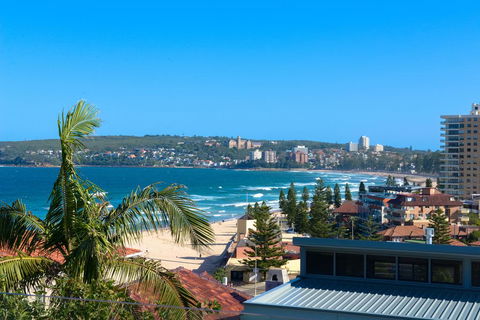 Queenscliff Beach Apartment - Port Augusta Accommodation 0