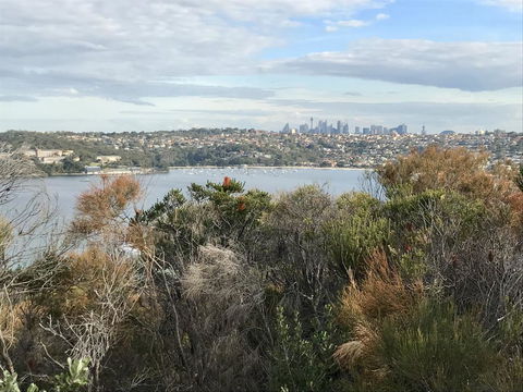 Queenscliff Beach Apartment - Port Augusta Accommodation 3
