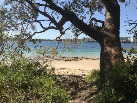 Queenscliff Beach Apartment - Port Augusta Accommodation 1