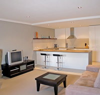 QUEENSCLIFFS WYUNA 17 - Port Augusta Accommodation