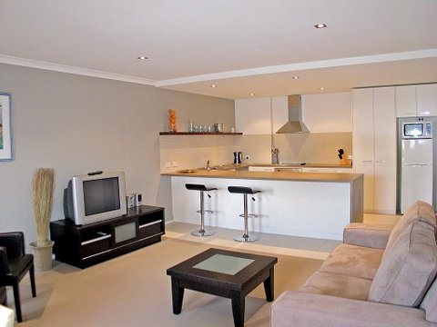 QUEENSCLIFFS WYUNA 17 - Port Augusta Accommodation 0