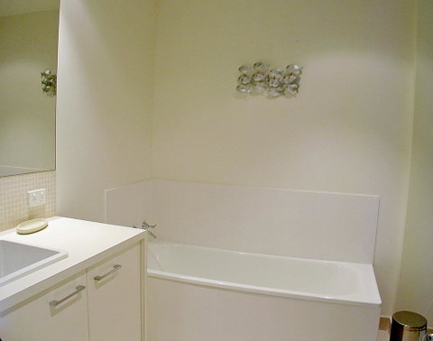 QUEENSCLIFFS WYUNA 17 - Port Augusta Accommodation 1