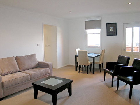 QUEENSCLIFFS WYUNA 17 - Port Augusta Accommodation 3