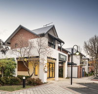 Quest Bunbury - Port Augusta Accommodation