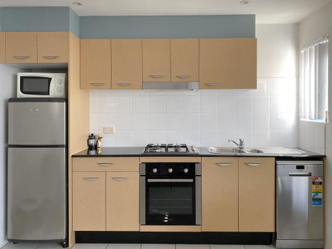 Quest Cronulla Beach - Port Augusta Accommodation 2