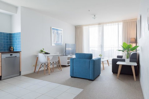 Quest Cronulla Beach - Port Augusta Accommodation 3
