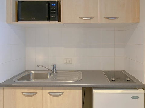 Quest Cronulla Beach - Port Augusta Accommodation 1